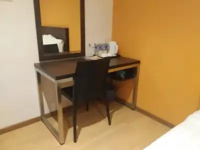 Padungan - 20