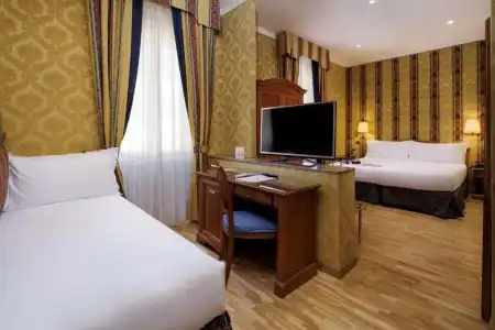 Raffaello, Sure Collection by Best Western - 62