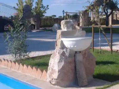 Il Casale Della Fornace - 17