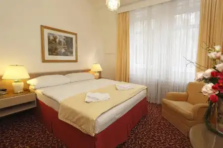 Romania - 49