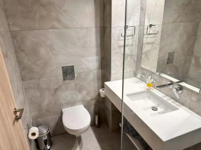 Papouis Protaras ex smartline Protaras - 45