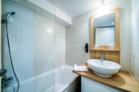 Comfort ApartFrejus La Tour De Mare - 150