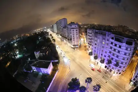 Suite Casa Diamond - 10