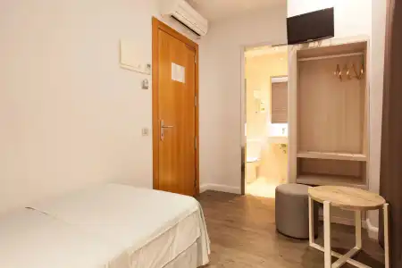 Hostal Fernando - 23