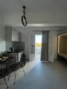 Zoumis Residence - 99