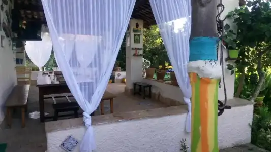 A due passi dal mare - 139