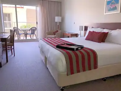 Rydges Port Macquarie - 109