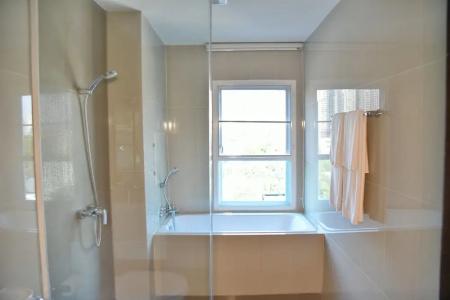 The Kaze 34 and Serviced Residence - 71