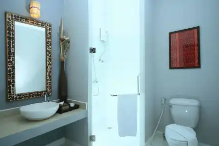 The Opium Serviced Apartment & - 94