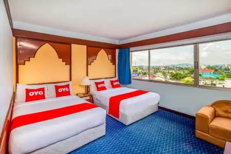 Grand Thara - 59