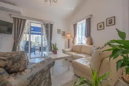 Marinero Apartments - 314