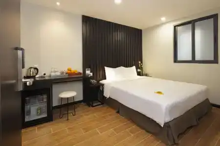 Hermes Nha Trang - 35