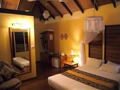Club Fiji Resort - 91