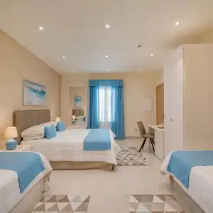 Panorama - 24