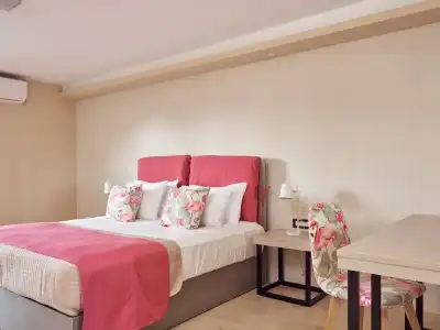 Koukounaria & Suites - 54