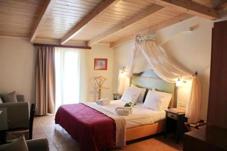 Vassiliki Bay - 23