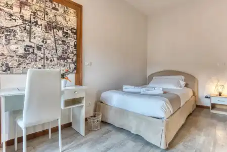 Palazzo Rivola - 52