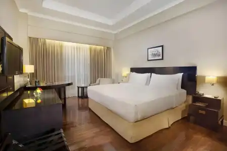 Royal Kuningan - 42