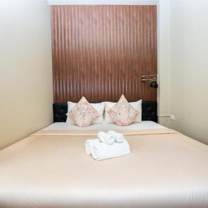The Palm - 34