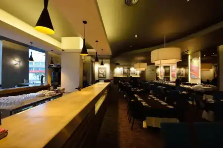 Abell Kuching - 16