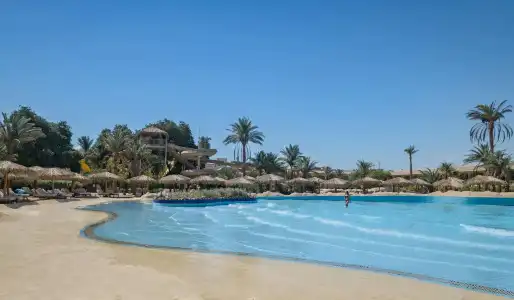 Sindbad Club - 35