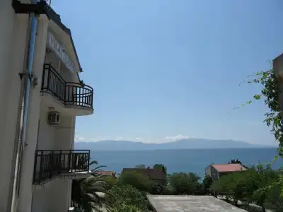 Guest House Lidus - 0