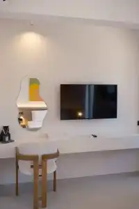 Datca Deniz - 65