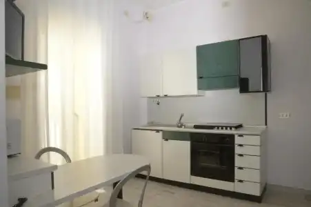 Residence Amalfi - 43