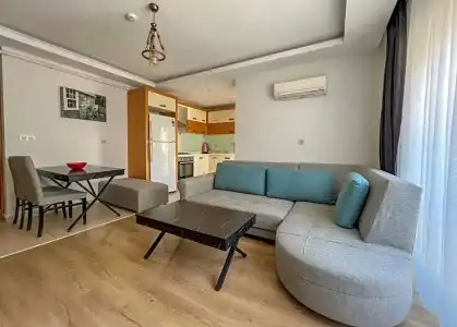 Livia Residence - 48