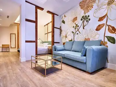 Boutique Adolfo - 4