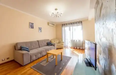 Central Dayflat Apartments - 211