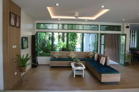 The Greenery - 28