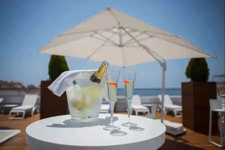 Voramar - 12