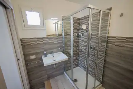 Fuori Rotta - 135