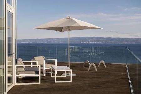 Radisson Blu Resort & Spa, Split - 160