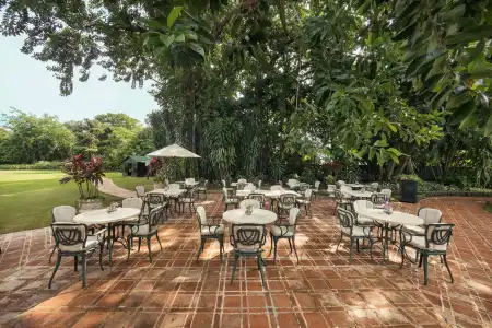El Embajador, a Royal Hideaway - 30