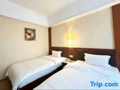 Dreamland Huizhou - 73