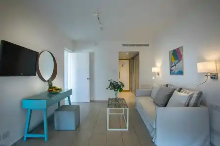Leonardo Plaza Cypria Maris Beach & Spa - 80