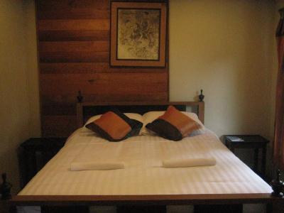 Baan Hanibah - 1