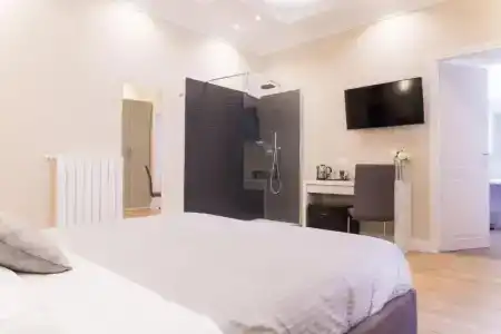 AD Suites Nazionale - 39