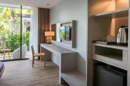 Asira Boutique HuaHin - 33