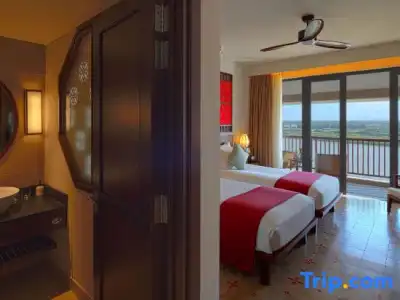 RiverTown Hoi An Resort & Spa - 59