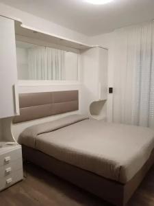 Columbia & Ninfea - 79