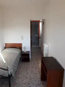 La Torretta - 27
