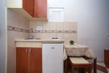 D&D Apartments - 300