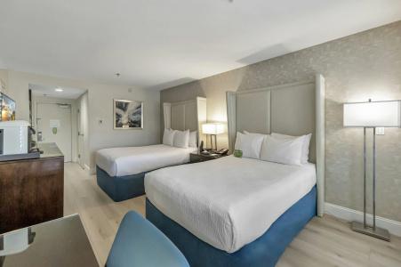 Ocean View - 38
