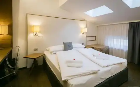 Boutique Exlusive B&B - 152