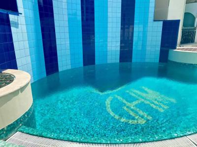 Grand Michelacci - 14