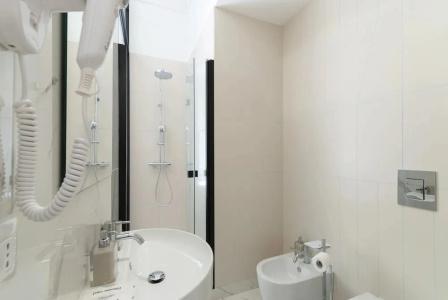 Bea Suites Luxury Rooms - 154