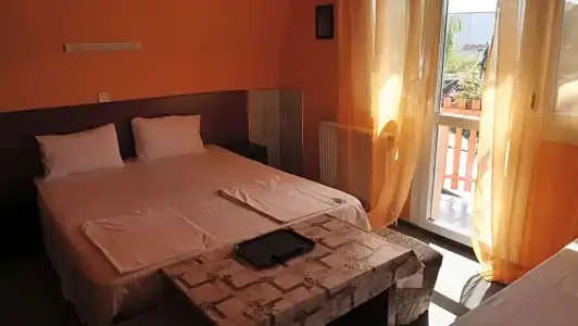 Attila Budapest - 22